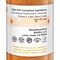 Bakell - Pumpkin Orange Tinker Dust Edible Glitter (4g, 1x Spray Pump) for Food, Desserts, and Beverages!